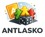 antlasko.com